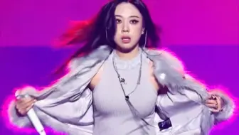 好爽！【李泳知】全开麦唱SEVENTEEN Fighting演唱会现场！