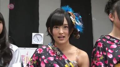道頓堀よ、泣かせてくれDOCUMENTARY of NMB48_哔哩哔哩_bilibili