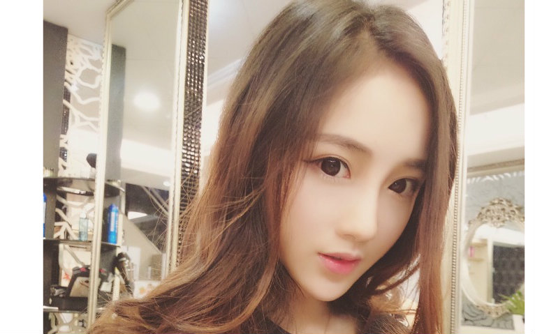 斗鱼颜值后援会hi丶兜仔20161114录像