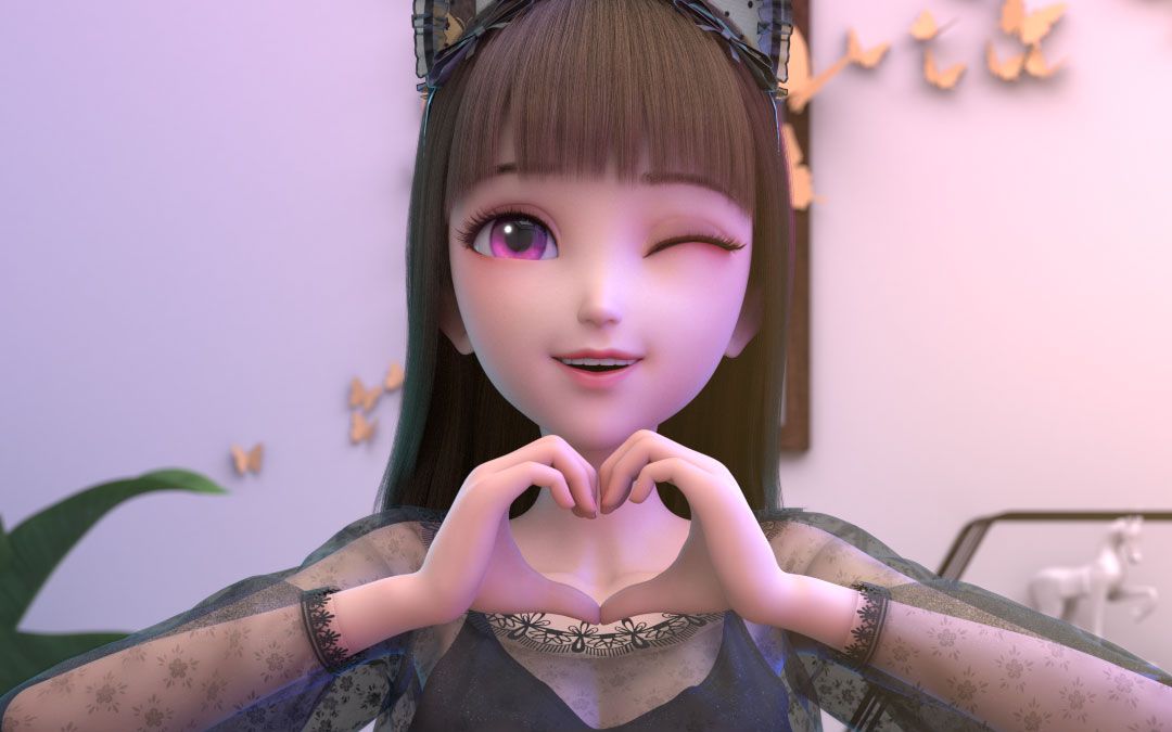 乐儿和果果第152集-国创-高清正版在线观看-bilibili-哔哩哔哩