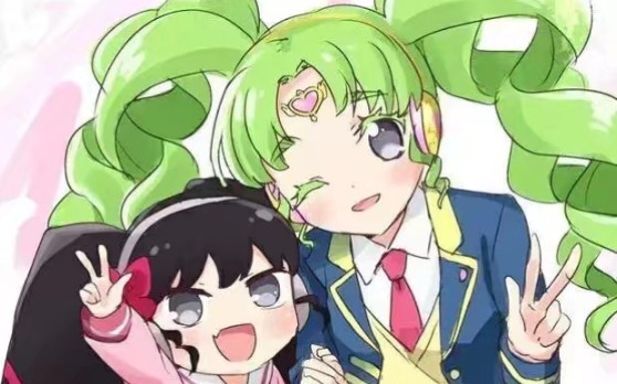 『美妙天堂ns』校服法殿