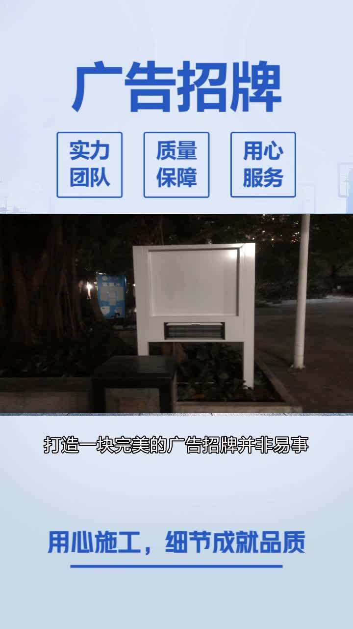 企业画册设计：以视觉艺术讲述品牌故事