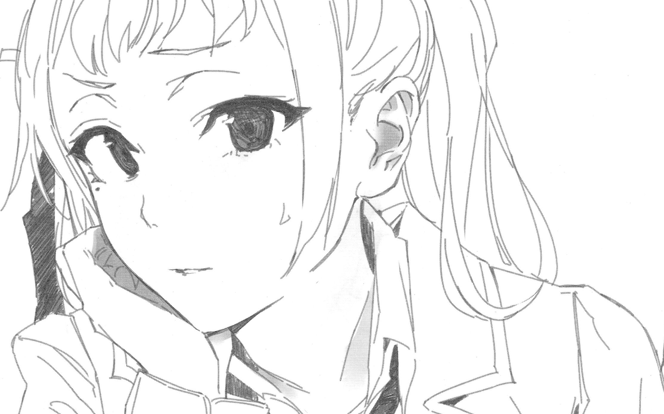 wows组mito和电牛子怪卡拉sensei无人声