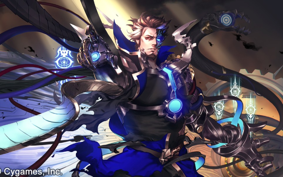 坦忒拉反叛贝尔弗特珍贵录像(受害者视角)