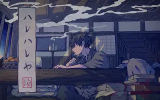 鳴海レイ 搜索结果 哔哩哔哩 Bilibili