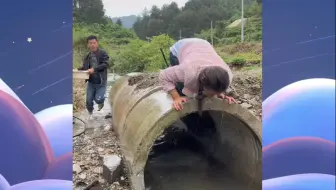 脑筋急转弯