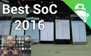 [图]【Android Authority】2016年度最强SoC：晓龙821 vs 麒麟960 vs Exynos 8890