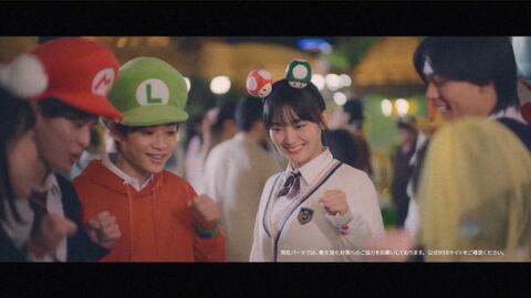 エビとハムのチャーハン 哔哩哔哩 Bilibili