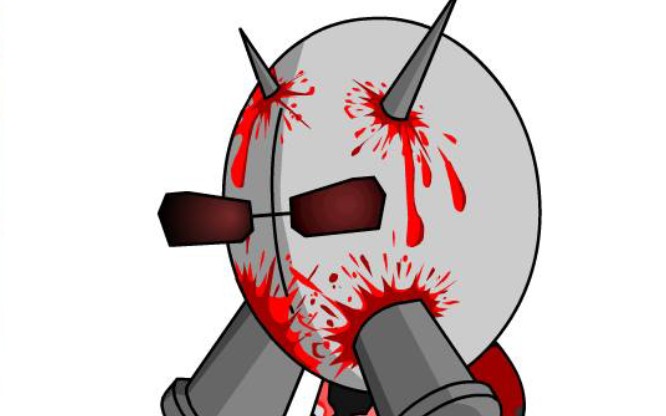 011a事件后续,如果钉叔没有被炸死,未完成版,暴力迪吧_哔哩哔哩_bili