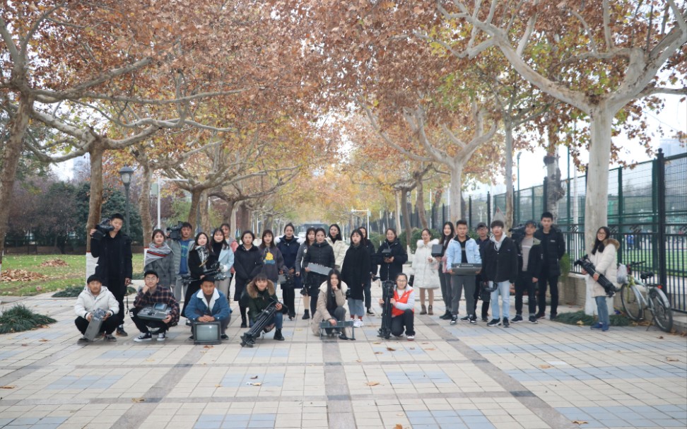 我们与恶的距离—恶意就在身边——西藏民族大学新闻传播学院学生出品《surly+word=sword》【原创剧本】哔哩哔哩bilibili