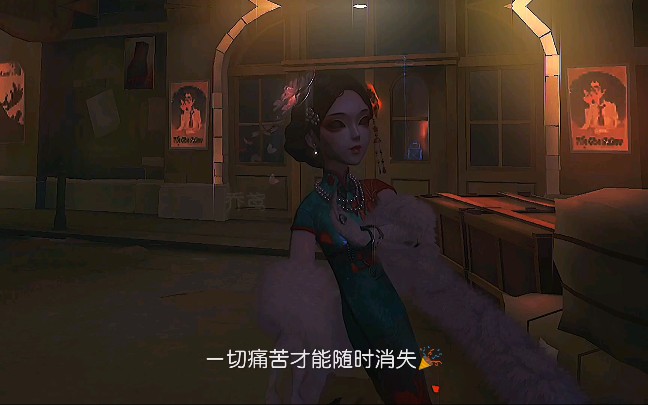 白菜代剪(看简介)哔哩哔哩bilibili