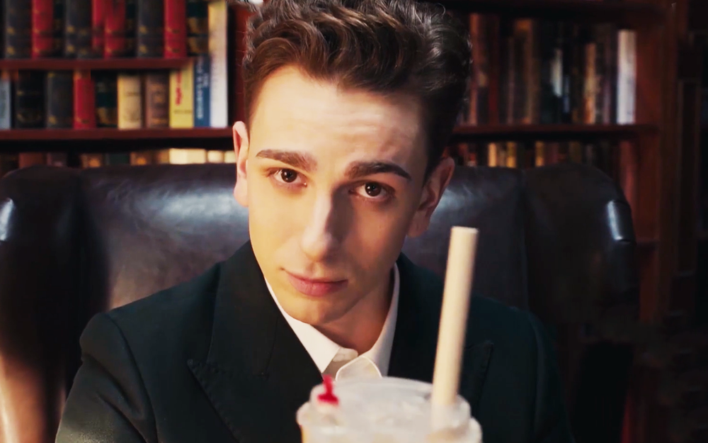 非正式会谈 第7季定档-综艺-高清独家在线观看-bilibili-哔哩哔哩