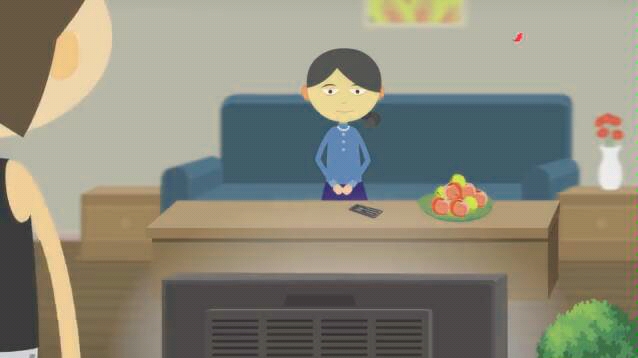 我的同学和母亲的同学举办婚礼什么鬼