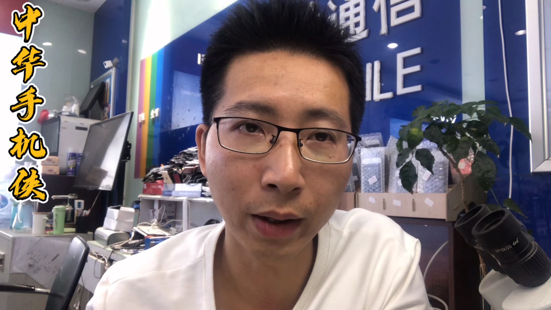 手机打不了电话,打不出去也打不进来,什么原因?我的解决方法