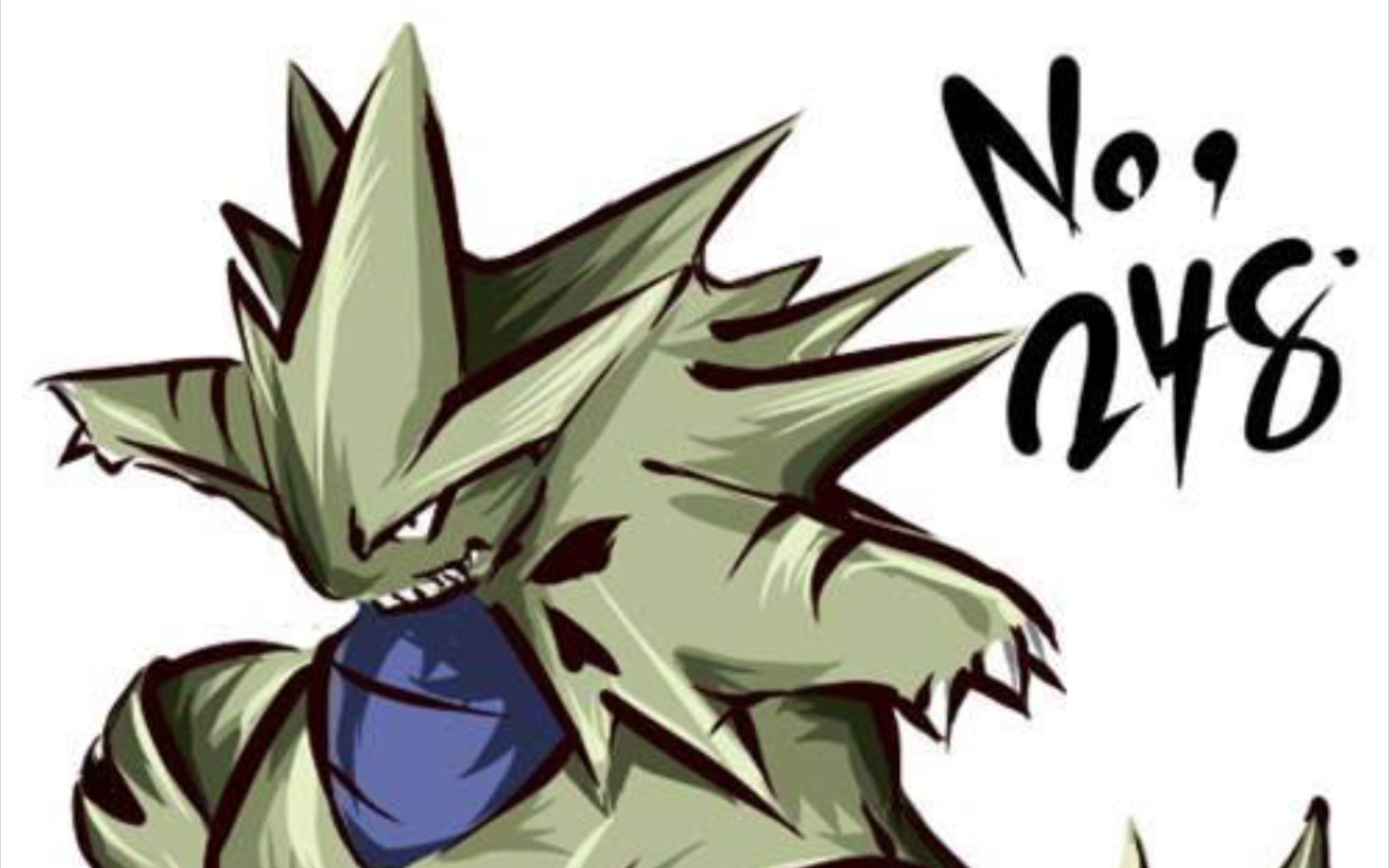 pokemmo双打对战榜二_哔哩哔哩 (゜-゜)つロ 干杯~-bilibili