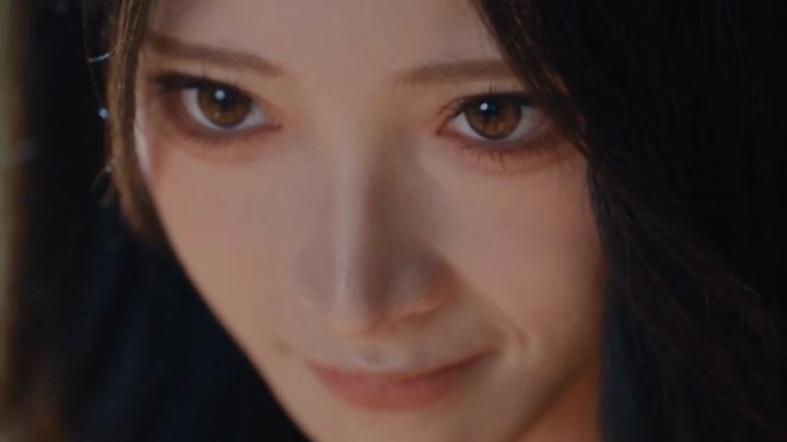 第13集