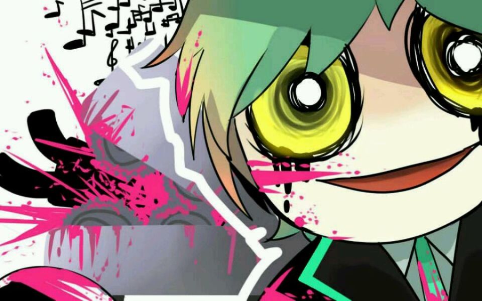 slg脑叶公司day9一首lostrivers献给在座的员工