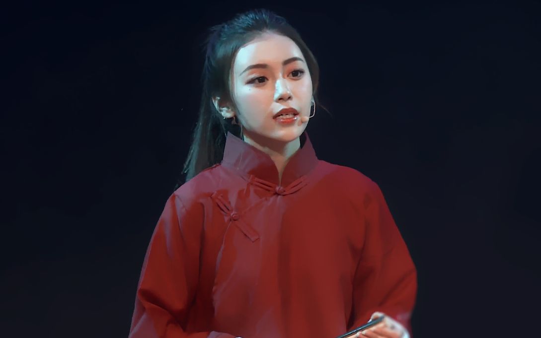 【bej48-牛聪聪】double kill!