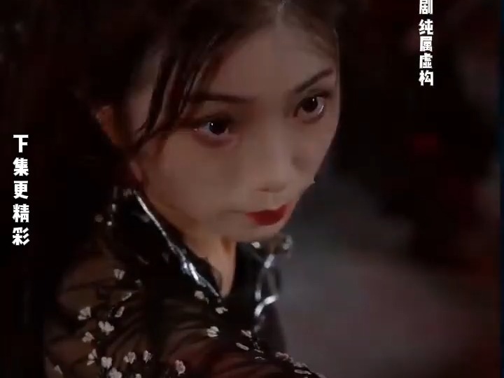 穿越成魔尊后我一心求死2短剧
