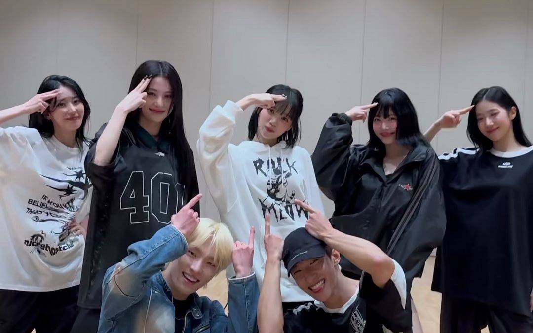 230506 seventeen dk dino unforgiven seventeen zer0 seventeen