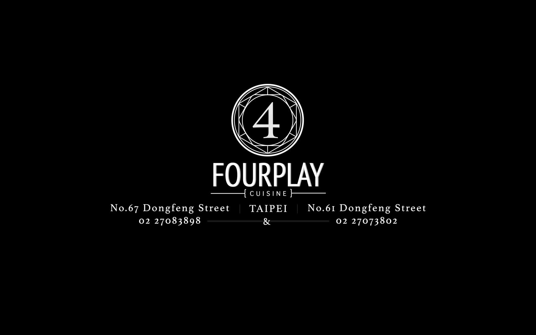 fourplay调酒系列boulevardier花花公子