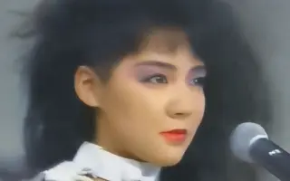 塚田真美 搜索结果 哔哩哔哩 Bilibili 塚田真美 搜索结果 哔哩哔哩 Bilibili