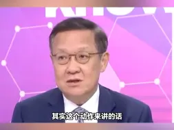 Descargar video: 台湾名嘴节目中直言：大陆军演  由演转战不是不可能！