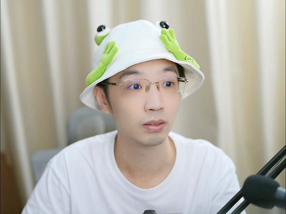 少帮主2024年10月15日拆卡直播录像2