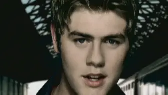 My Love  - Westlife