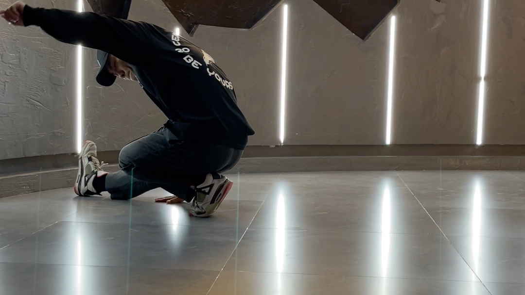 abc街舞freeze街舞教学被封面帅进来常州街舞少儿街舞常州舞蹈七龙珠