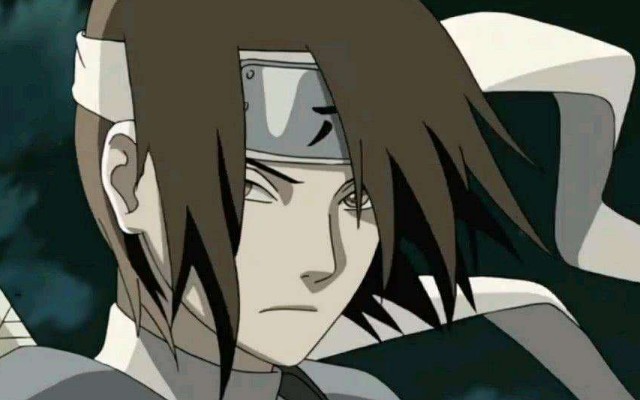 周年忍者七选一羽高火影忍者马达拉