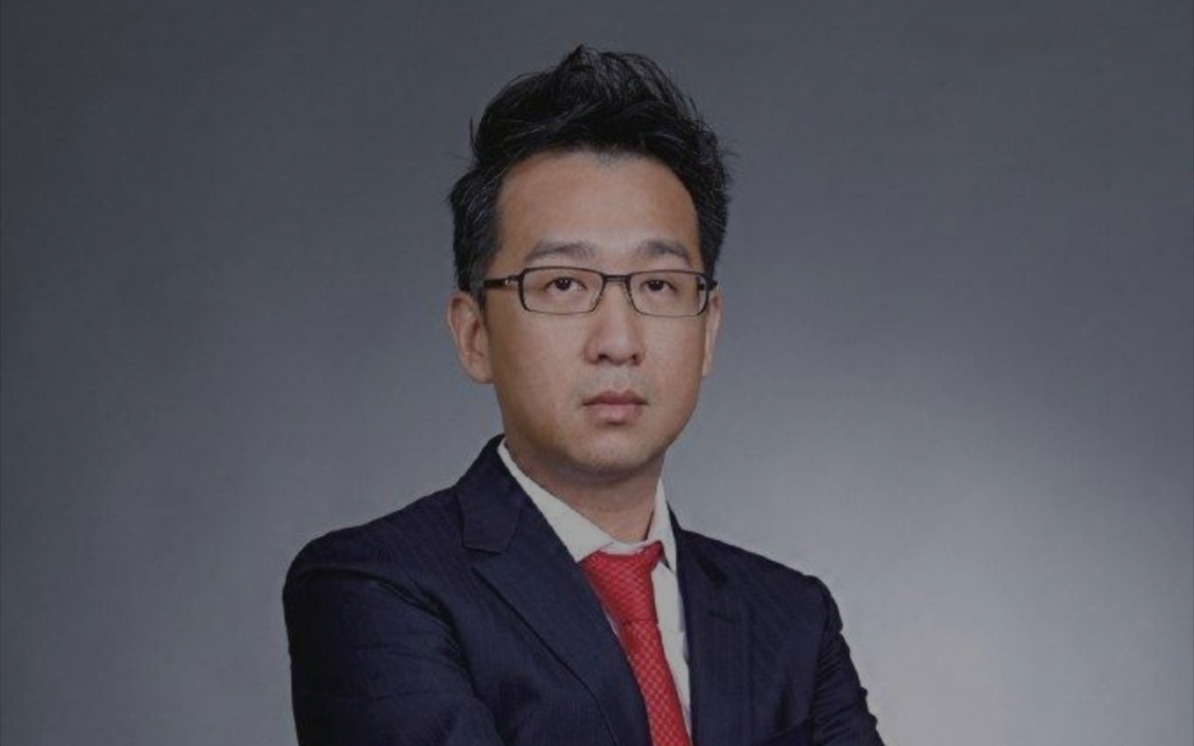 【论投资】洪灏(交银国际董事总经理)浅谈经济周期与泡沫及其投资交易