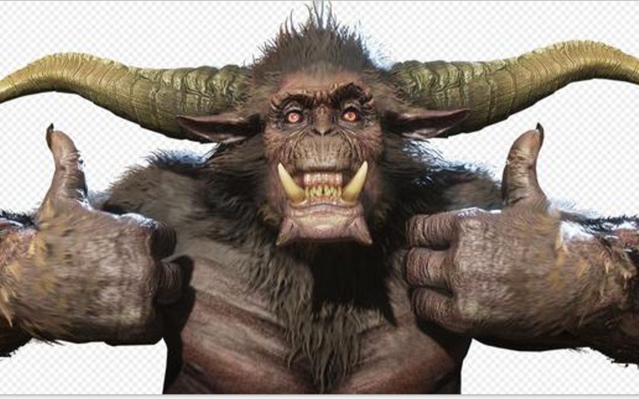 大快人心 金狮子坠机恐暴龙_单机游戏热门视频