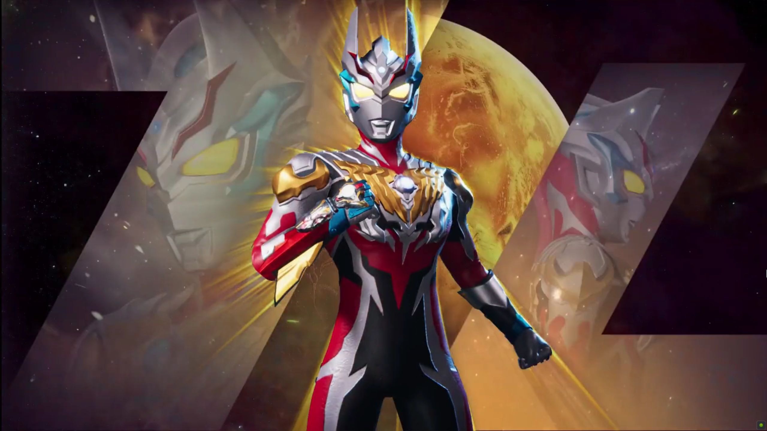 当我用令迦挑战幸福哥的闪迪会如何呢2