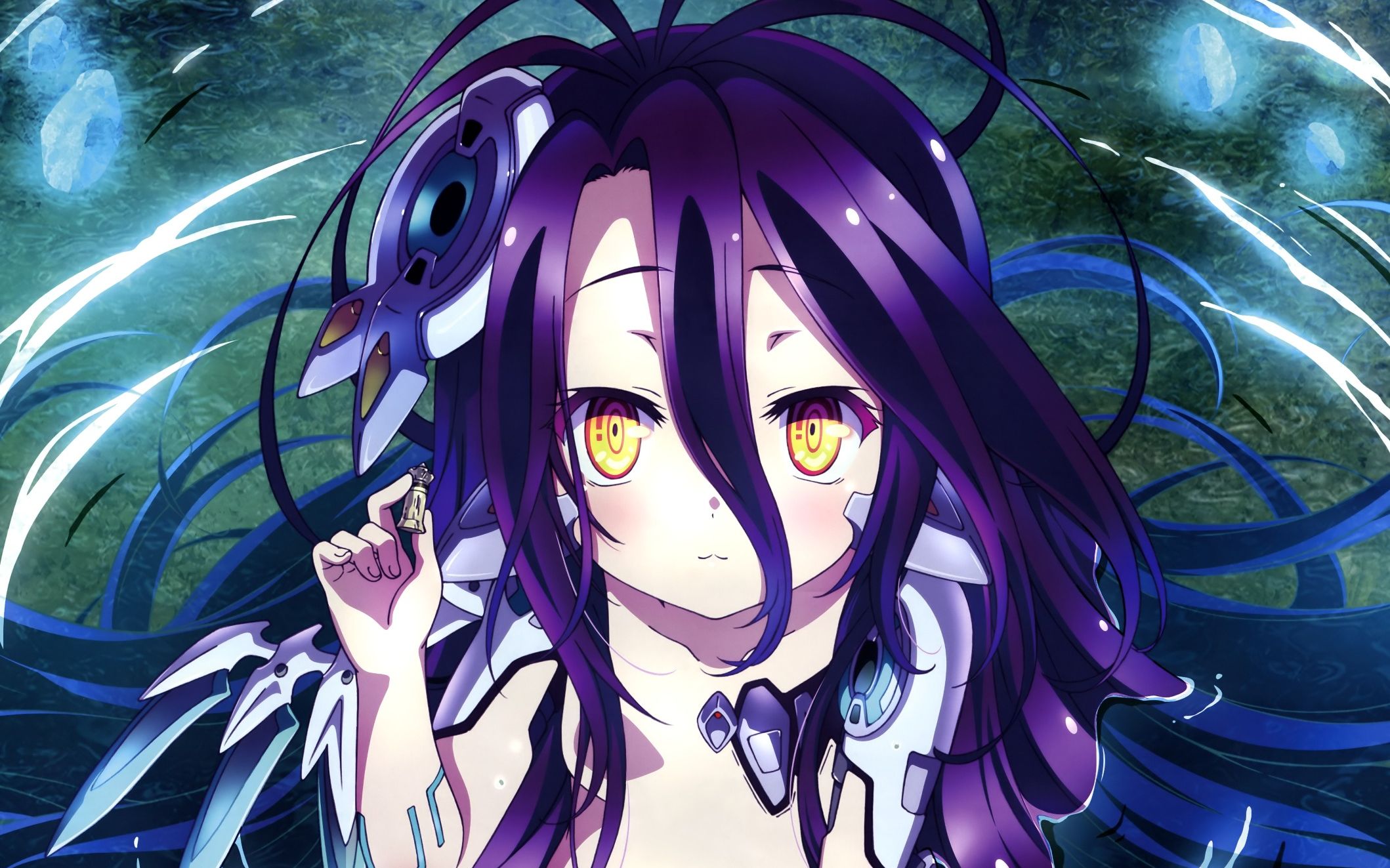 这场战斗,是休比的胜利呦~_哔哩哔哩 (゜-゜)つロ 干杯~-bilibili