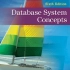 数据库系统(Database System Concepts)_浙江大学[非mooc版本]