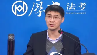 Tải video: 【罗翔】我一直理解不了孔融让梨，是我 我就不让。