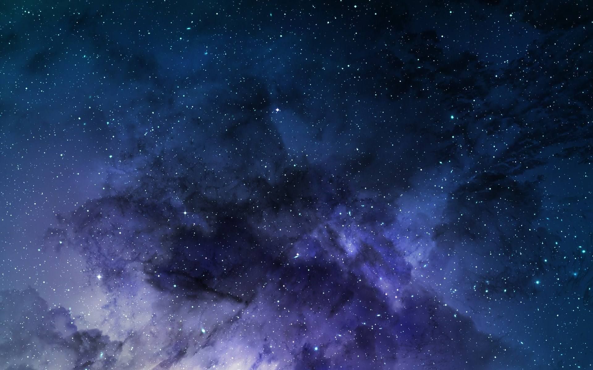 音频可视化作业 call of silence