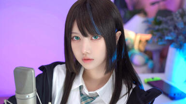 啓一郎| 中日字幕】Davinci - The Bloom 官方MV | 乐队时期的