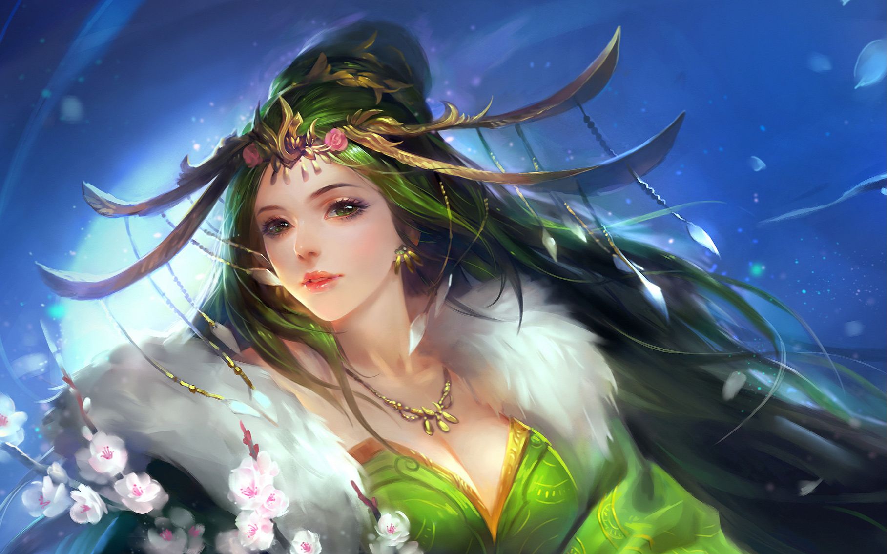 三国杀皮肤单包十连开第五十六期