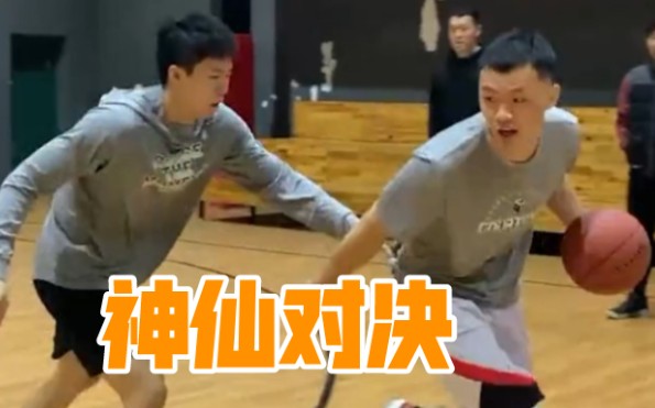 野球帝九位老师傅退出李观洋人设坍塌球迷观点纷歧