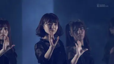 5th BIRTHDAY LIVE-哔哩哔哩_Bilibili