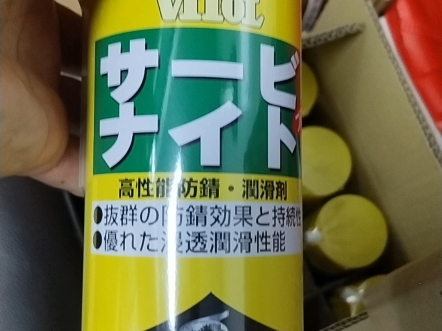 东莞线切割铜线,中山线切割铜线,深圳线切割铜线,惠州线切割铜线,江门线切割铜线,佛山线切割铜线,珠海线切割铜线,广州线切割铜线,清远线切...