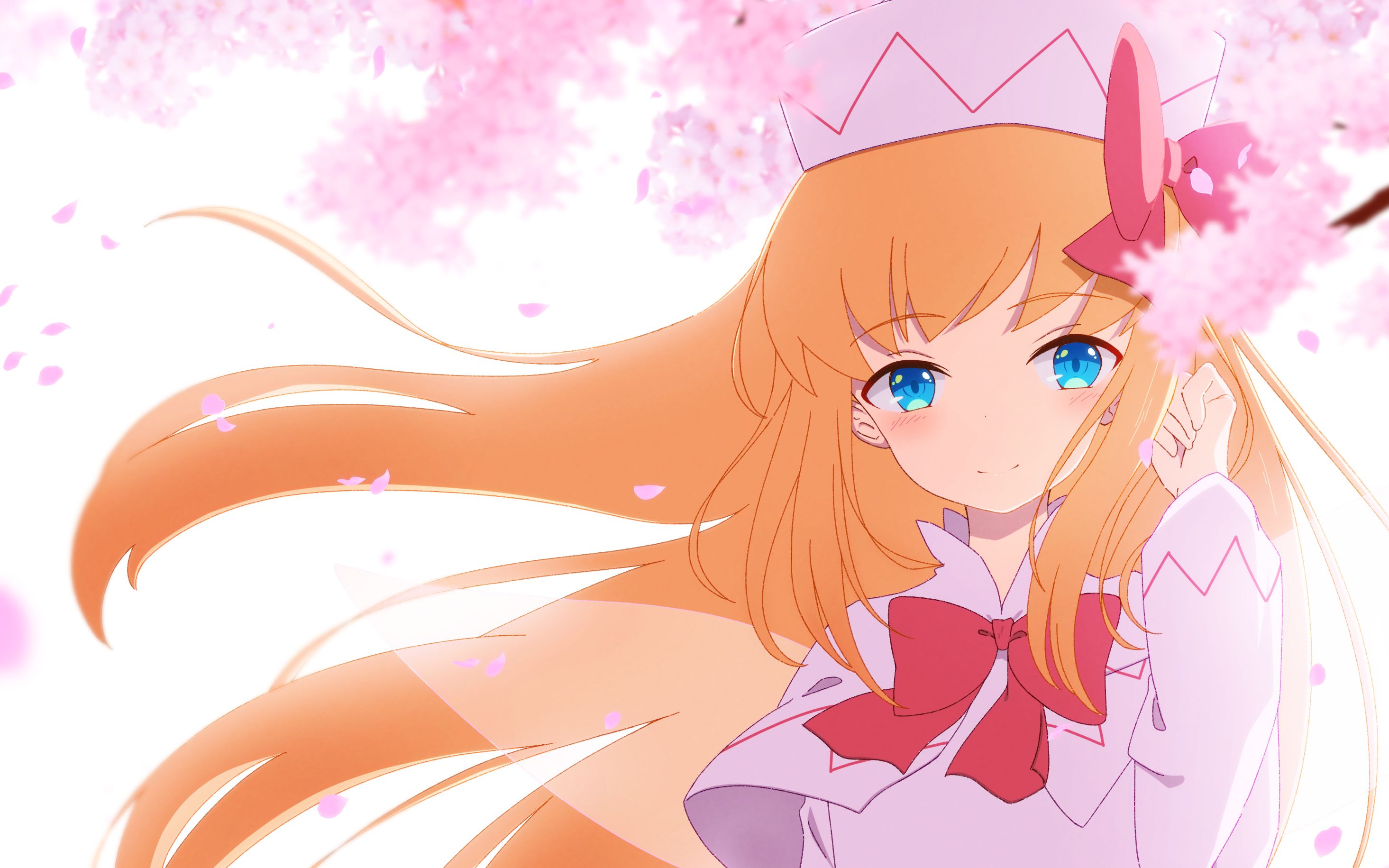 【渣打机师】东方祈华梦n难度莉莉符卡练习-魔理沙&幽幽子