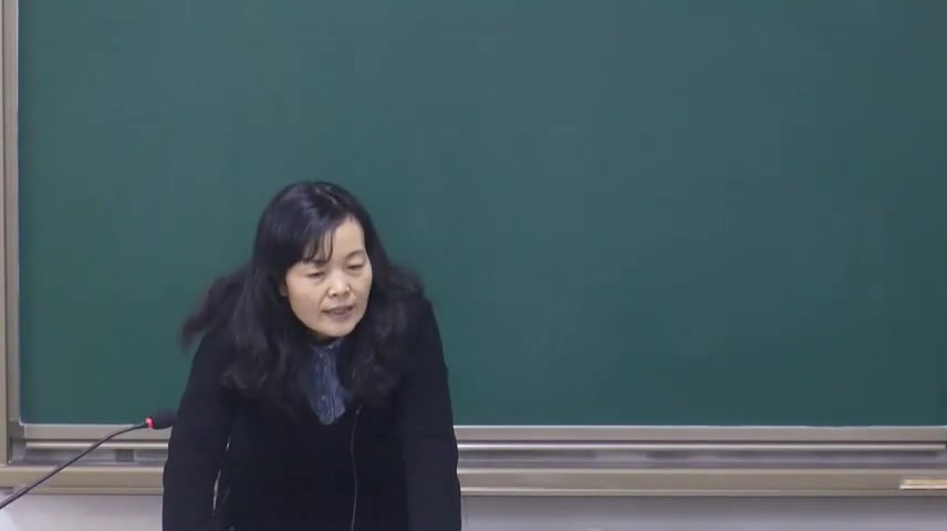 [图]【物理】半导体物理 西安电子科技大学 柴常春等主讲 精品视频教程