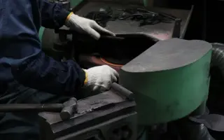 外山刃物 搜索结果 哔哩哔哩 Bilibili