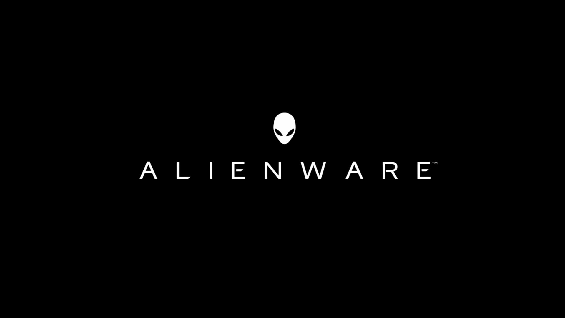 alienware官网壁纸图片