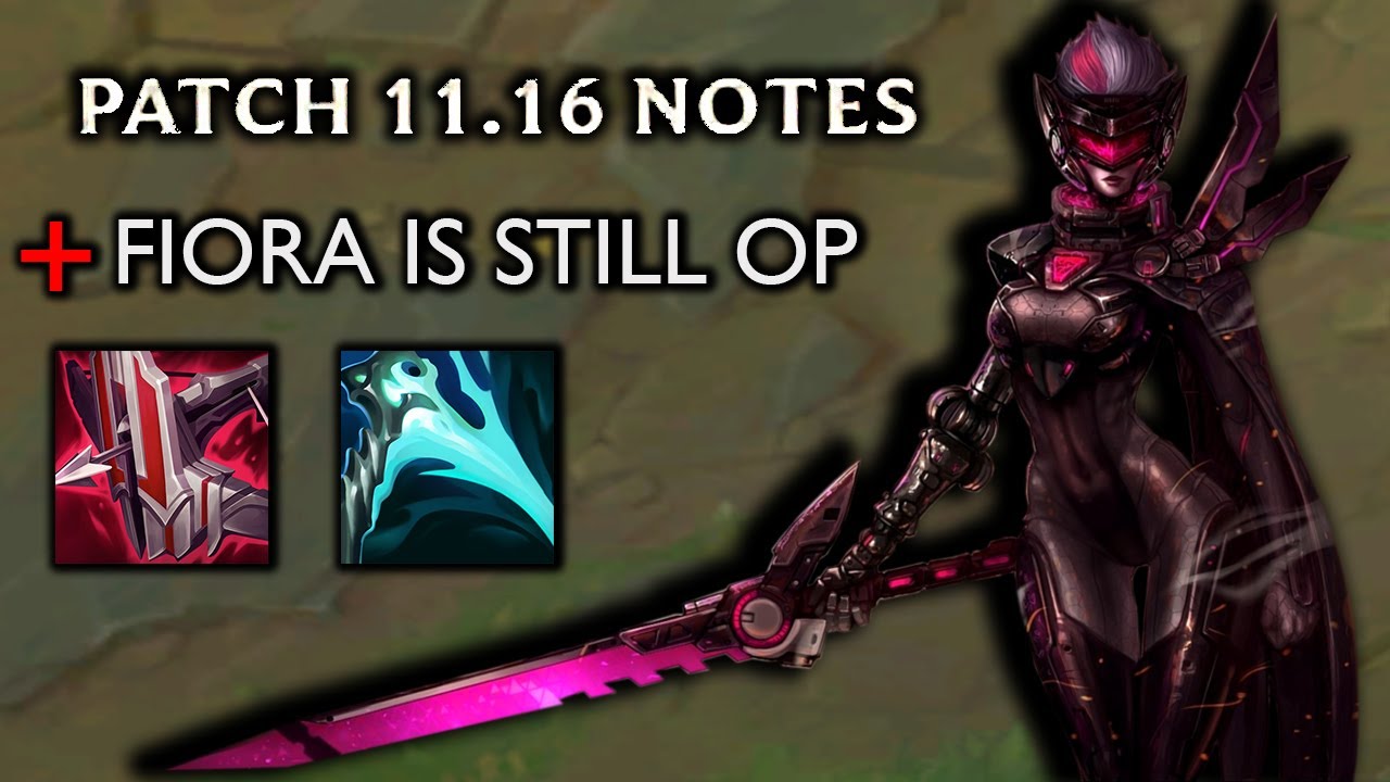 盾弓吸蓝刀流剑姬太强了吧