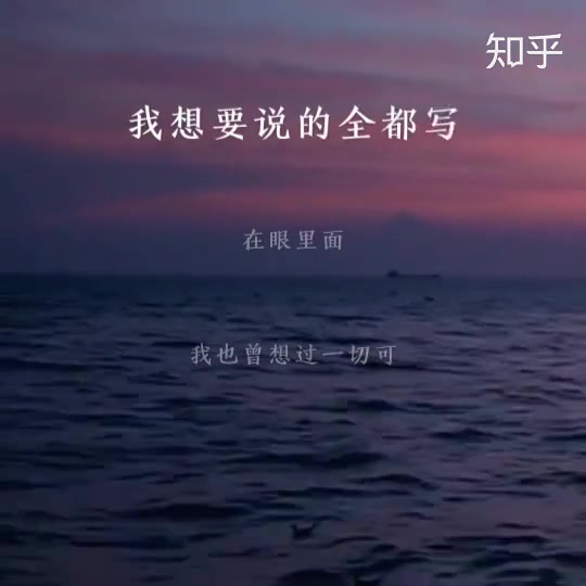 阿杜哈啰杨文举演唱哔哩哔哩bilibili