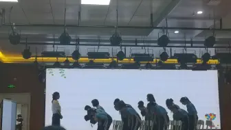 心理课《认识情绪》